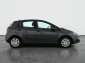 Fiat Punto, 2015
