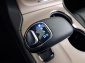 Jeep Grand Cherokee, 2015