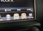 Jeep Grand Cherokee, 2015