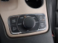 Jeep Grand Cherokee, 2015
