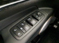 Jeep Grand Cherokee, 2015