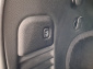 Jeep Grand Cherokee, 2015
