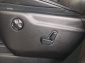 Jeep Grand Cherokee, 2015