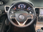 Jeep Grand Cherokee, 2015