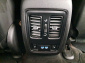 Jeep Grand Cherokee, 2015