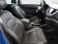Hyundai Tucson, 2017