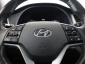 Hyundai Tucson, 2017