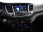 Hyundai Tucson, 2017