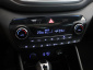Hyundai Tucson, 2017