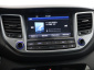 Hyundai Tucson, 2017