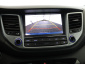 Hyundai Tucson, 2017