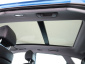 Hyundai Tucson, 2017