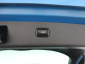 Hyundai Tucson, 2017
