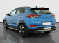 Hyundai Tucson, 2017