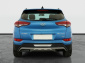 Hyundai Tucson, 2017
