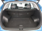 Hyundai Tucson, 2017