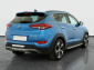 Hyundai Tucson, 2017