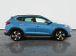 Hyundai Tucson, 2017