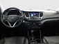Hyundai Tucson, 2017