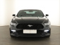 Ford Mustang, 2016