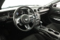 Ford Mustang, 2016