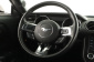 Ford Mustang, 2016