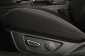 Ford Mustang, 2016