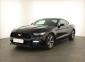 Ford Mustang, 2016