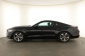 Ford Mustang, 2016