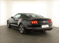 Ford Mustang, 2016