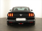 Ford Mustang, 2016