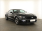 Ford Mustang, 2016