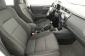 Toyota Auris, 2015