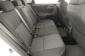 Toyota Auris, 2015