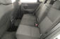 Toyota Auris, 2015