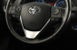 Toyota Auris, 2015