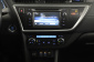 Toyota Auris, 2015