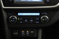 Toyota Auris, 2015