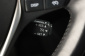 Toyota Auris, 2015