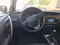 Toyota Auris, 2015