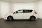 Toyota Auris, 2015