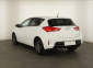 Toyota Auris, 2015