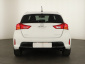 Toyota Auris, 2015