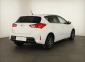 Toyota Auris, 2015