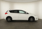 Toyota Auris, 2015
