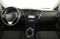 Toyota Auris, 2015