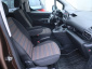 Opel Combo, 2019