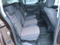 Opel Combo, 2019