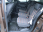 Opel Combo, 2019