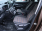Opel Combo, 2019
